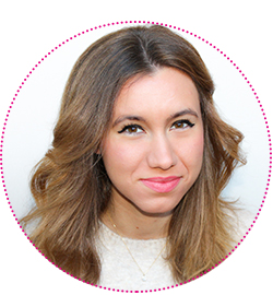 carolina hernandez olmos