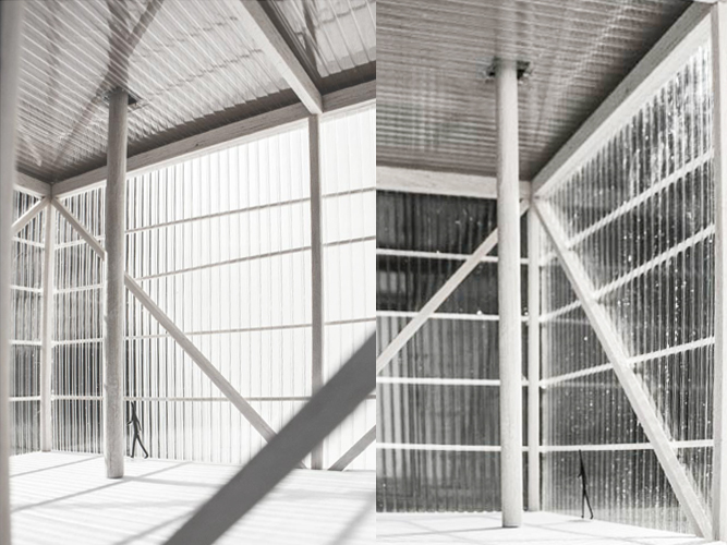 Central Térmica DHC - Carolina Hernández Olmos