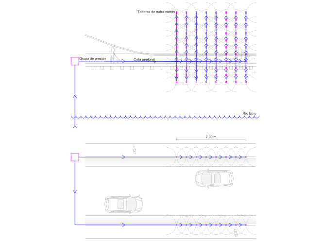 Concurso XYZ - Carolina Hernández Olmos