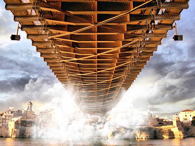 Concurso XYZ - Carolina Hernández Olmos