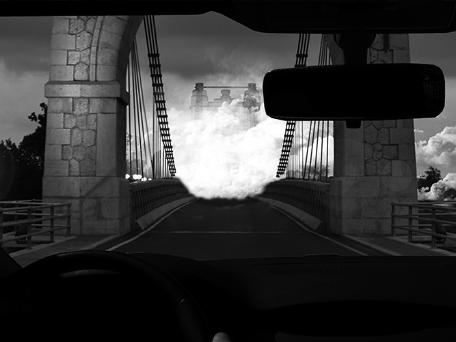 Concurso XYZ - Carolina Hernández Olmos