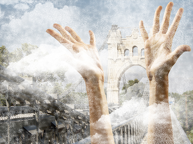 Concurso XYZ - Carolina Hernández Olmos