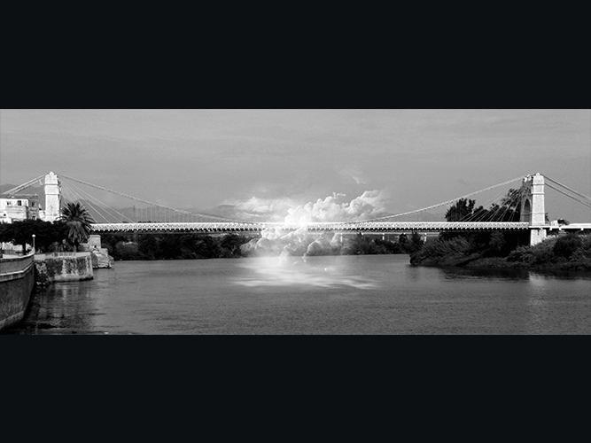 Concurso XYZ - Carolina Hernández Olmos