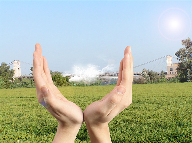 Concurso XYZ - Carolina Hernández Olmos