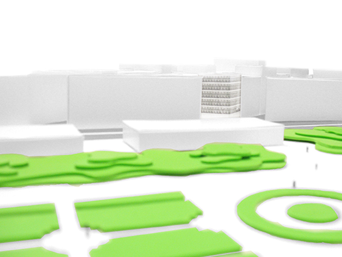 Tienda de Prada - Carolina Hernández Olmos