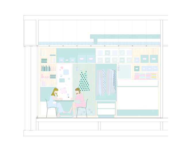 Proyecto Fin de Máster: 