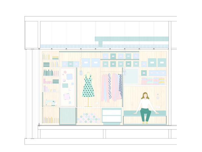 Proyecto Fin de Máster: 