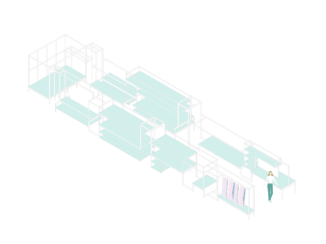 Proyecto Fin de Máster: 